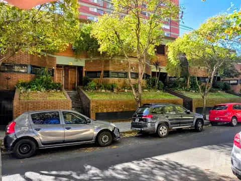 Depto Tipo Casa en Venta de 4 dormitorios