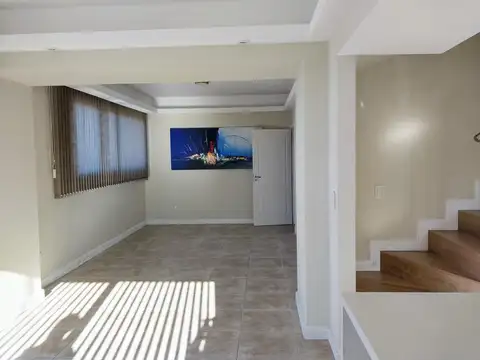 Departamento en Venta en La Esmeralda (Pilar), USD 175.000