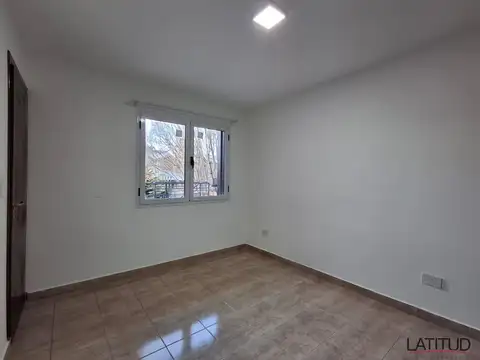 Departamento en Alquiler en Ushuaia, $ 780.000
