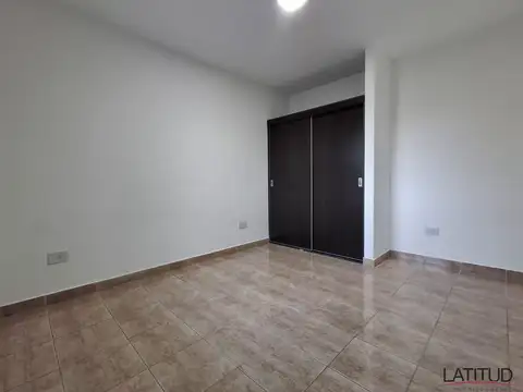 Departamento en Alquiler 20 años