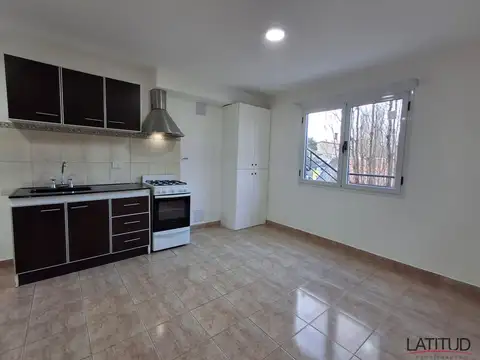 Kuanip 900