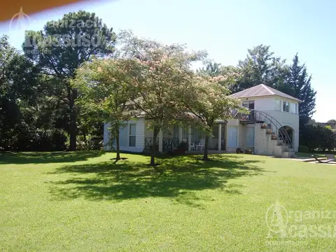 San Diego Country Club - Casa Venta