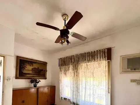 Casa en Venta en Barrio Industrial, USD 85.000
