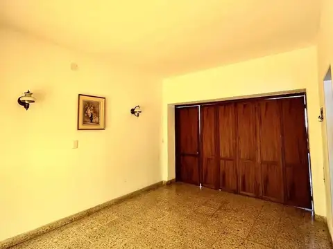 Casa en Venta 44 años