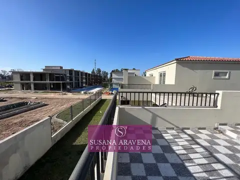 Casa en Venta en La Lonja, USD 179.000