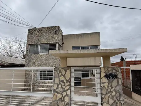 Departamento monoambiente oportunidad a reciclar