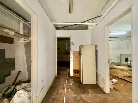 Local en Venta 25 años