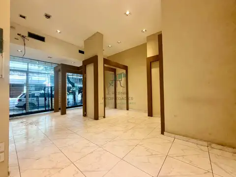 Local en Venta en Recoleta, USD 350.000