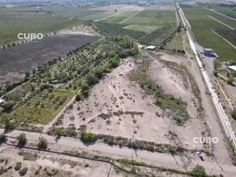 Terreno en Venta de 31200,0 m2