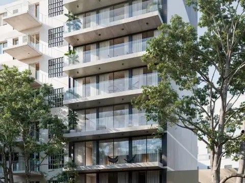 VILLA CRESPO | 2 y 3 amb. Ideal vivienda