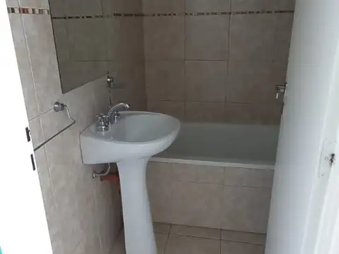 Departamento en Alquiler en Bahía Blanca, $ 550.000