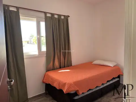 Casa en Venta 8 años