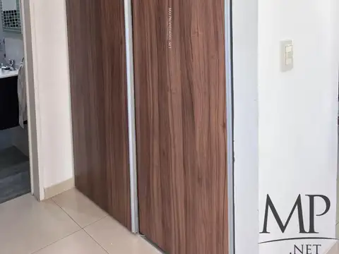 Casa 6 ambientes con 4 baños