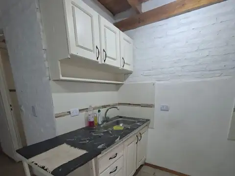 Duplex en alquiler para 2 personas en Barrio San Jose de Tala