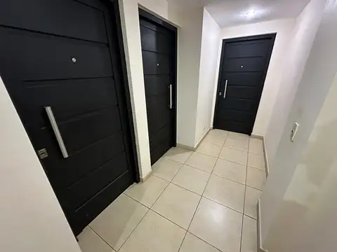 Departamento Dúplex  en Alquiler en Pablo Podestá, Tres de Febrero, G.B.A. Zona Oeste