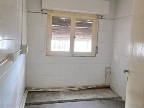 Casa en Venta 55 años