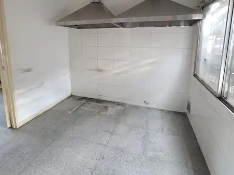 Casa en Venta al Noroeste