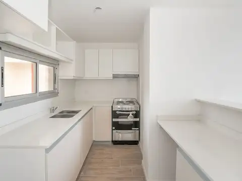 Departamento en Venta en Munro, USD 166.075