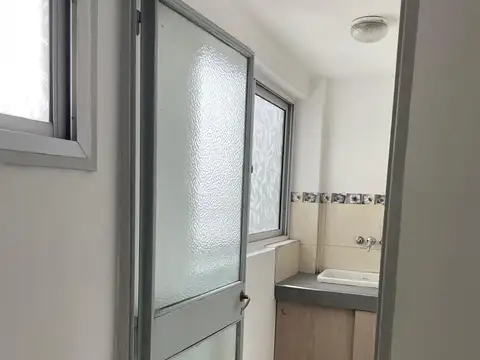 Departamento en Alquiler Apto profesional