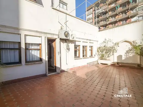 Venta casa Rosario centro