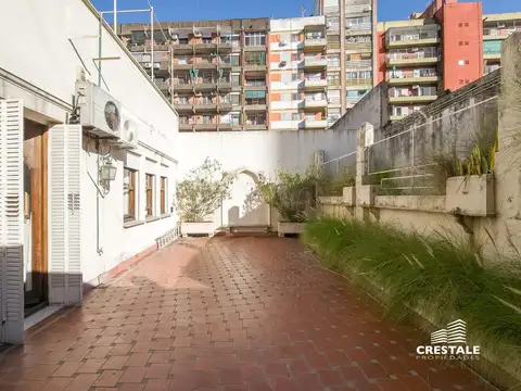 Casa en Venta al Sur