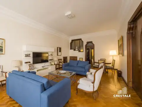 Casa en Venta en Centro, USD 600.000