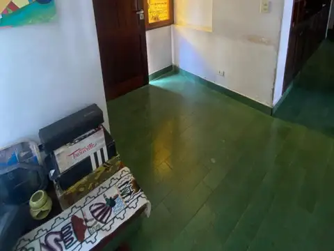 Casa en Venta 40 años
