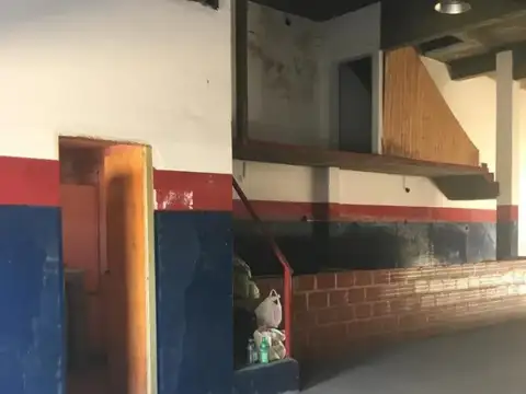 Galpon en Alquiler en Jose Clemente Paz, $ 2.200.000