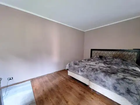 PARQUE NATURA -JAGUEL DEL MONTE - ALTOS LOS CARDALES