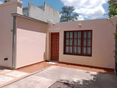 Casa en Venta en Villa Elisa, USD 89.600
