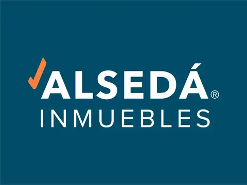 Terreno en venta en Baigorria