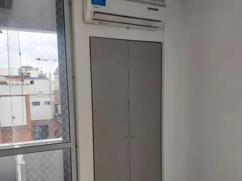 Departamento en Alquiler Apto profesional