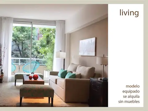 Departamento en Alquiler en Villa Crespo, $ 1.470.000