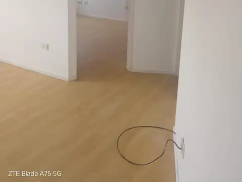 Departamento en Alquiler en Neuquen, $ 850.000