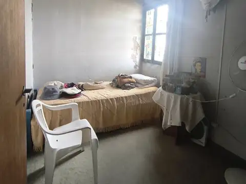 Departamento en Venta en Altos De San Lorenzo, USD 37.000