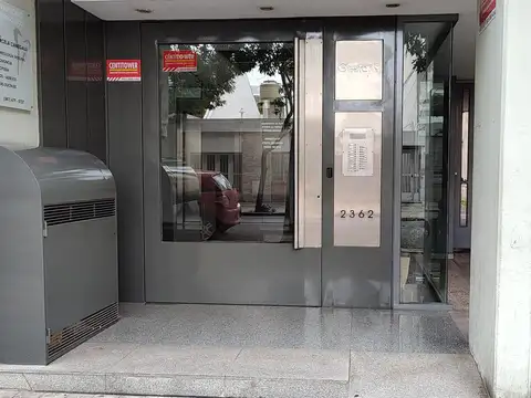 3 de febrero al 2300