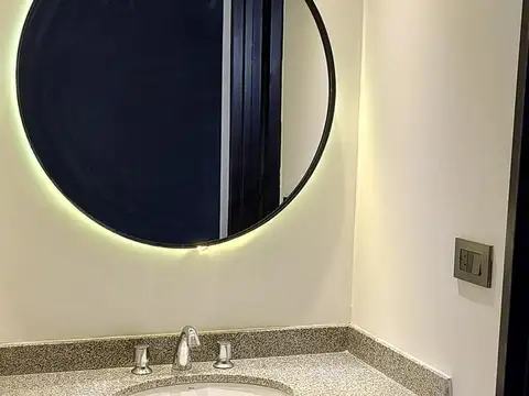 Departamento en Alquiler en Nuestra Señora De Lourdes, $ 630.000