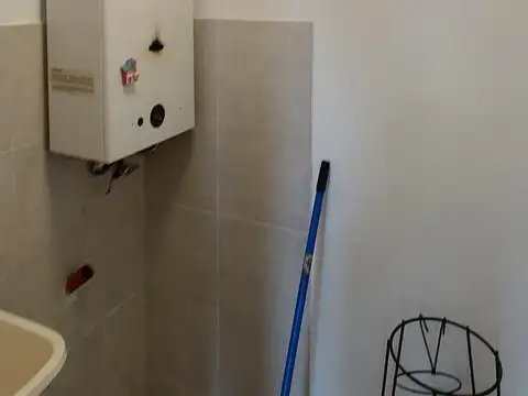 Departamento en Alquiler al Sur