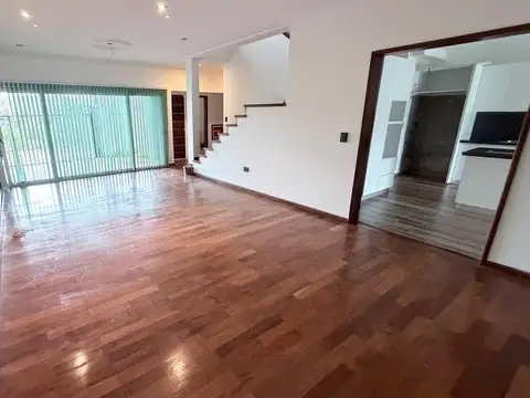 Casa en Venta 17 años
