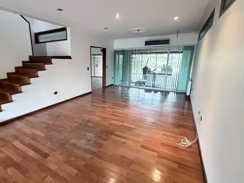Casa en Joaquin Gorina