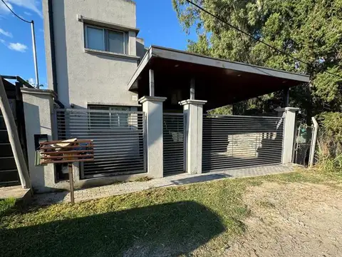 Casa en Venta en Joaquin Gorina, USD 238.000