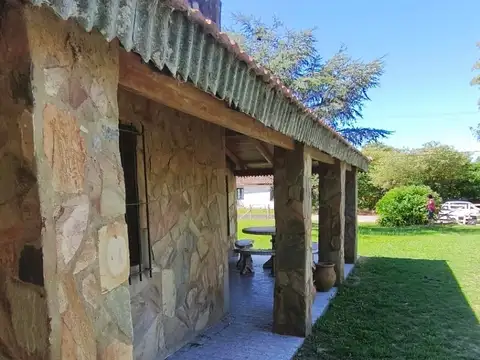 Casa en Venta en Arana, USD 78.000