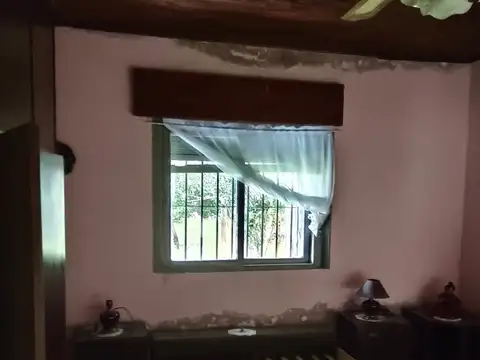 Casa en Venta al Noreste