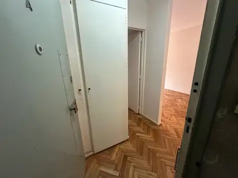 Departamento  en Alquiler en Monserrat, Capital Federal, Buenos Aires