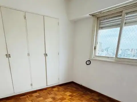 Cuenca 3200