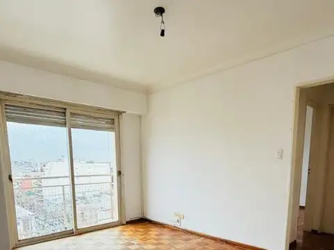 Cuenca 3200
