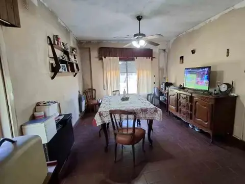Casa en Venta en Ituzaingo Norte, USD 110.000
