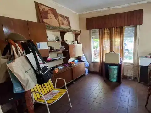 Casa en Venta al Suroeste