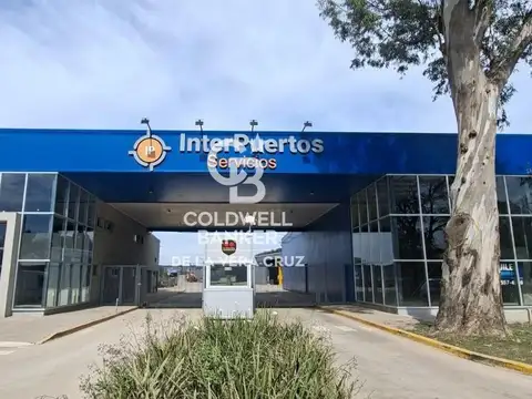Local en Alquiler en circunvalacion Oeste y Monseñor Rodriguez