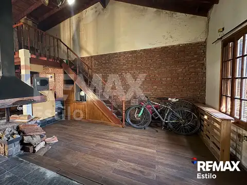 Casa en Venta en Tolosa, USD 85.000